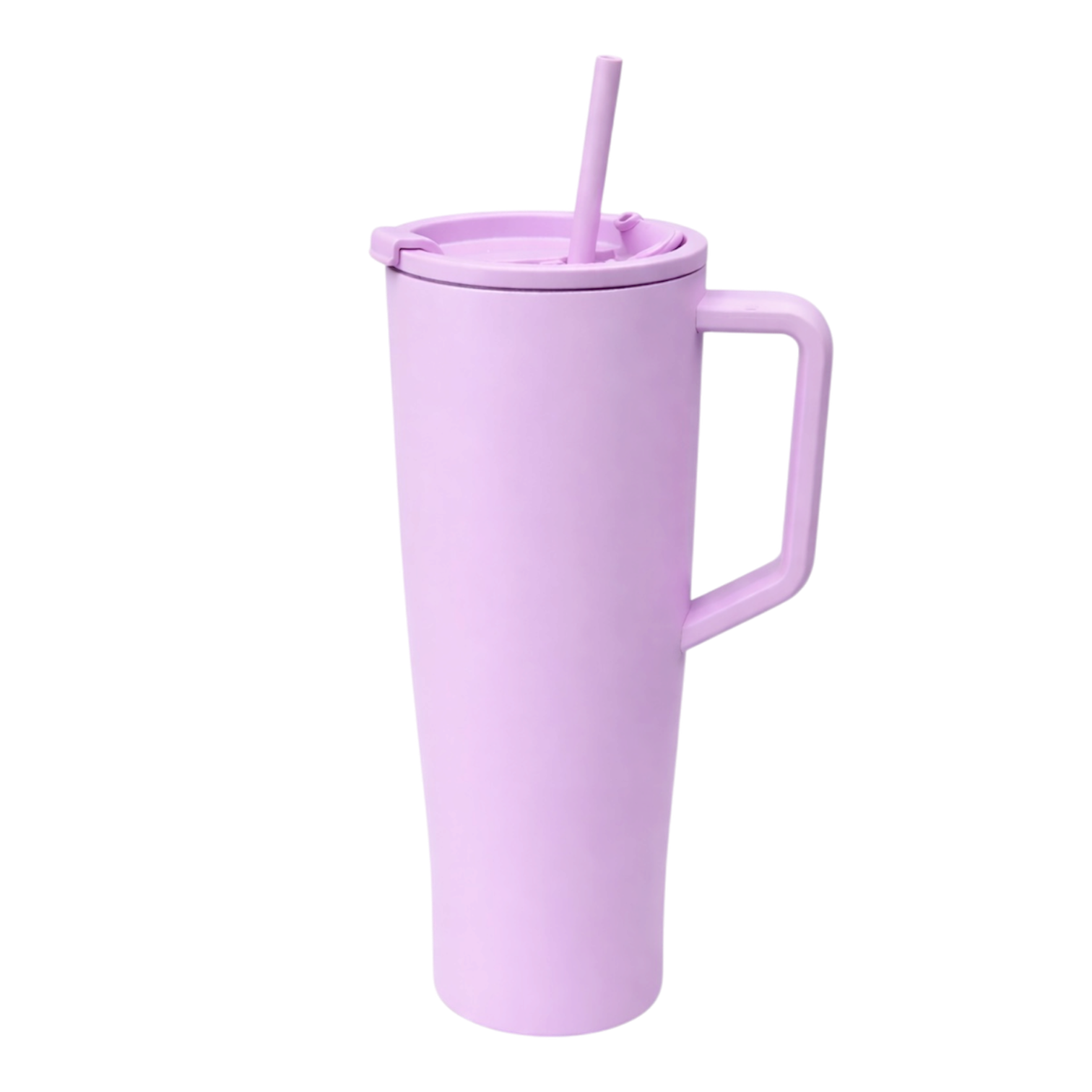 Elitezza HydroMax— Premium Stainless Steel Tumblers – Stylish, Durable & Built for Everyday Use. Elitezza stainless steel tumbler in silver, insulated for hot and cold drinks. travel tumbler with lid, sleek and modern design. high-quality tumbler keeping beverages hot or cold for hours. double-wall insulated tumbler for office, gym, and travel use. premium water tumbler with spill-proof lid, portable and durable. tumbler with ergonomic design, ideal for coffee, tea, and smoothies.