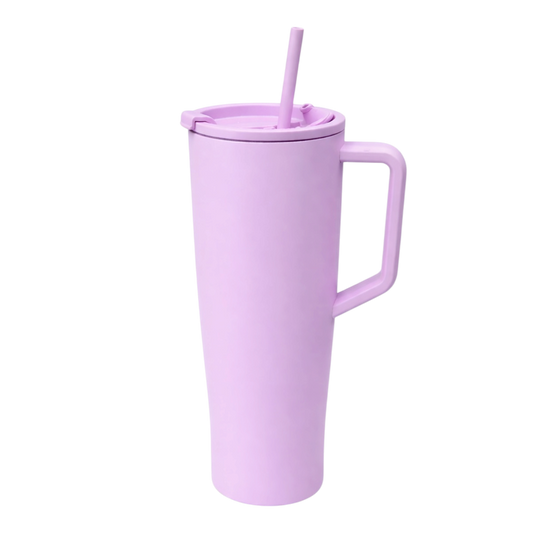 Elitezza HydroMax— Premium Stainless Steel Tumblers – Stylish, Durable & Built for Everyday Use. Elitezza stainless steel tumbler in silver, insulated for hot and cold drinks. travel tumbler with lid, sleek and modern design. high-quality tumbler keeping beverages hot or cold for hours. double-wall insulated tumbler for office, gym, and travel use. premium water tumbler with spill-proof lid, portable and durable. tumbler with ergonomic design, ideal for coffee, tea, and smoothies.