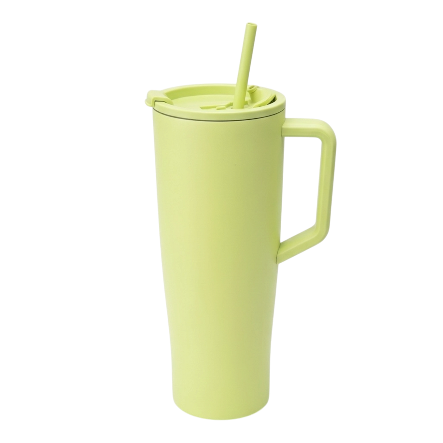 Elitezza HydroMax— Premium Stainless Steel Tumblers – Stylish, Durable & Built for Everyday Use. Elitezza stainless steel tumbler in silver, insulated for hot and cold drinks. travel tumbler with lid, sleek and modern design. high-quality tumbler keeping beverages hot or cold for hours. double-wall insulated tumbler for office, gym, and travel use. premium water tumbler with spill-proof lid, portable and durable. tumbler with ergonomic design, ideal for coffee, tea, and smoothies. green mug with handle