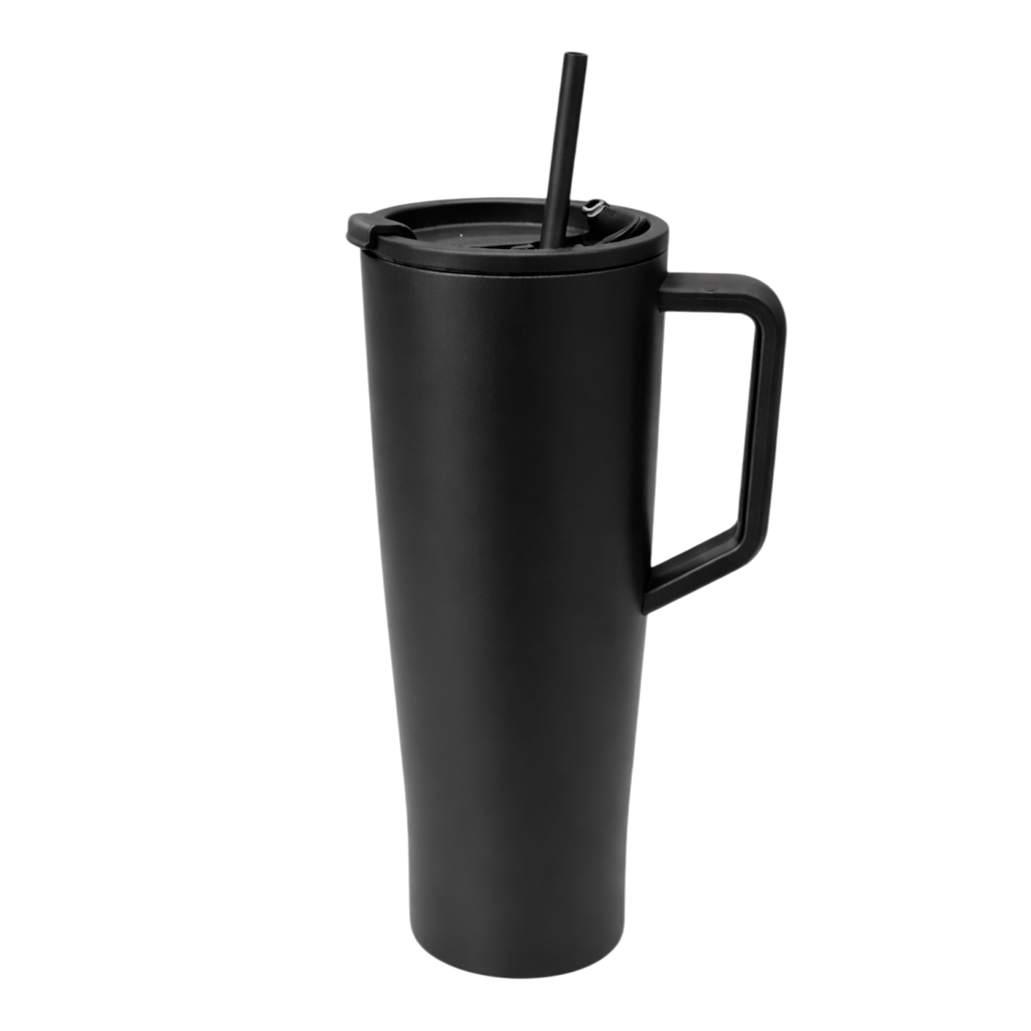 Elitezza HydroMax— Premium Stainless Steel Tumblers – Stylish, Durable & Built for Everyday Use. Elitezza stainless steel tumbler in silver, insulated for hot and cold drinks. travel tumbler with lid, sleek and modern design. high-quality tumbler keeping beverages hot or cold for hours. double-wall insulated tumbler for office, gym, and travel use. premium water tumbler with spill-proof lid, portable and durable. tumbler with ergonomic design, Black insulated mug with handle and straw.