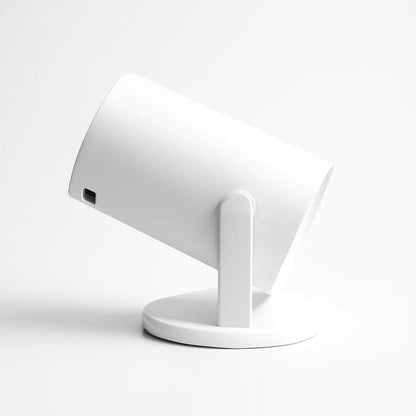 Elitezza Portable Projector - Android 14