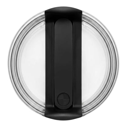 40oz Tumbler Replacement Lid