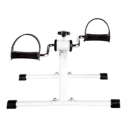 Elitezza Mini Foldable Pedal Exerciser