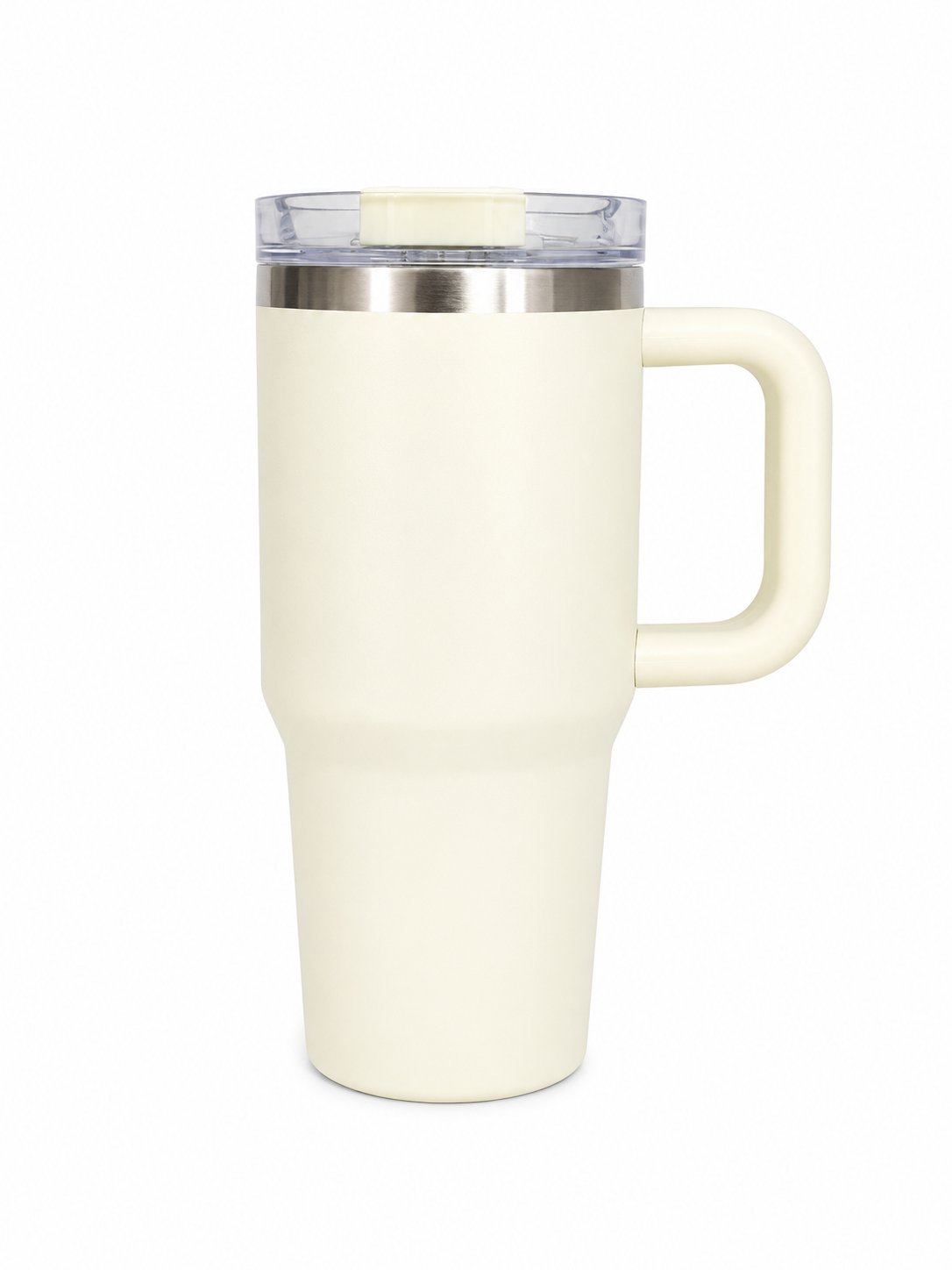 Elitezza™ 14oz Mini Tumbler
