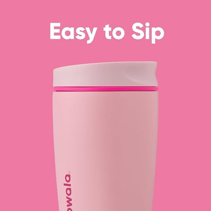 Owala SmoothSip® Slider