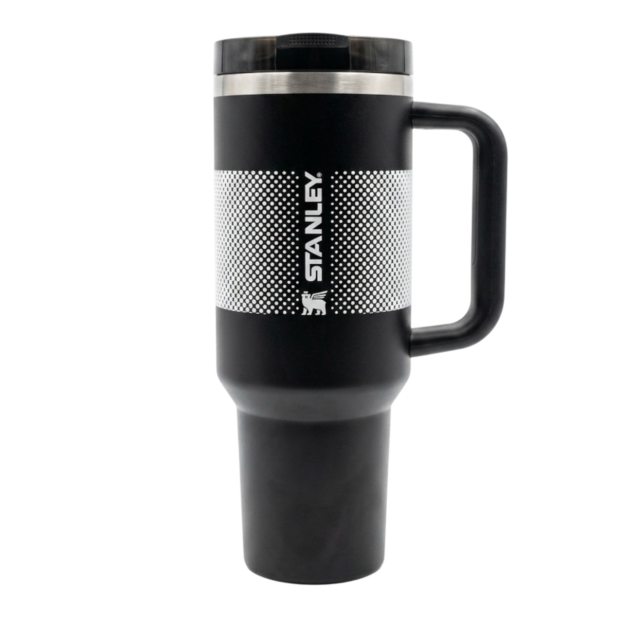 Stanley Frequency Quencher ProTour Flip Straw - 40oz Tumbler