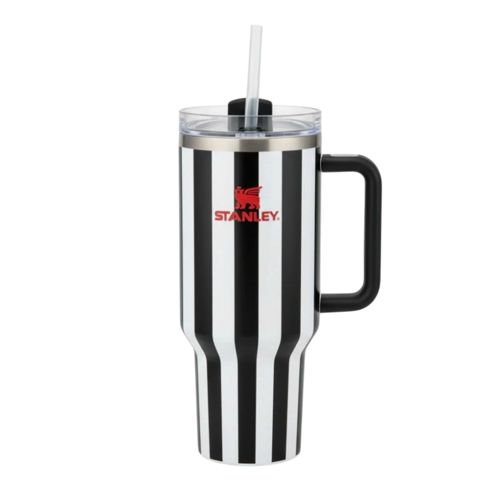Stanley Summer Edition - 40oz Tumbler