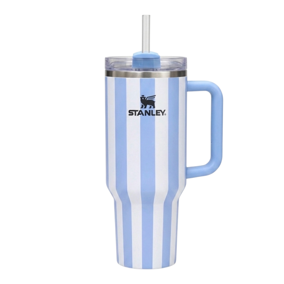 Stanley Summer Edition - 40oz Tumbler
