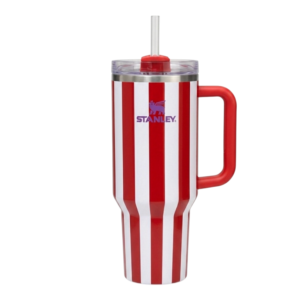 Stanley Summer Edition - 40oz Tumbler