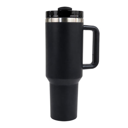 40oz Tumbler