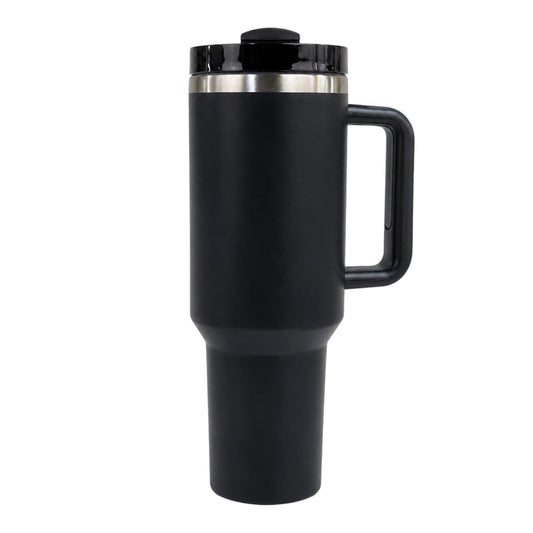 40oz Tumbler