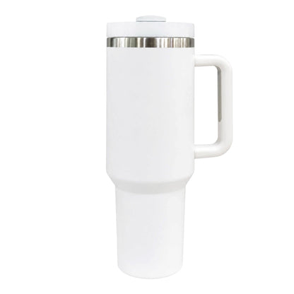 40oz Tumbler