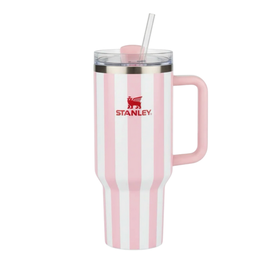 Stanley Summer Edition - 40oz Tumbler